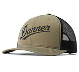Image of Danner Embroidered Hat