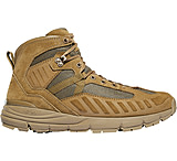 Image of Danner FullBore 4.5in Hot Boots - Mens