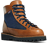 Image of Danner Light Cascade Casual Boot - Women's