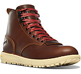 Danner Logger 917 GTX Hiking Shoes - Women's