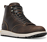 Danner Logger 917 Hiking Shoes - Men's