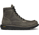 Danner Logger Moc 917 GTX Shoes - Women's