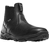 Image of Danner Lookout Station Office Boots