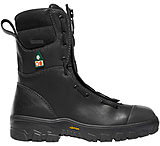 Image of Danner Modern Firefighter 8in NMT Work Boot - Mens