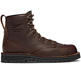 Danner Moto GTX Shoes - Men's, Brown, 8, 35940-8D