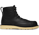 Danner Moto Wedge GTX Shoes - Men's