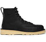 Danner Moto Wedge GTX Shoes - Women's