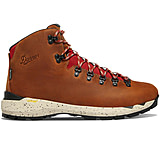 Image of Danner Mountain 600 Evo 4.5in GTX Boots - Men's