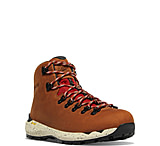 Danner Mountain 600 Evo 4in GTX Hiking Shoes - Women's