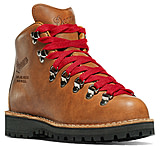 Image of Danner Mountain Light Hiking Shoes - Women's