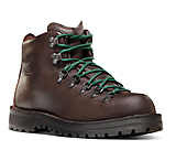Image of Danner Mountain Light II 5in Hiking Boot - Women's