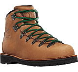 Image of Danner Mountain Pass Danny Davis GLX Hiking Boot - Men's