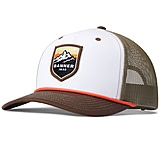 Image of Danner Mountain Trucker
