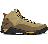 Image of Danner Panorama Mid 6in Shoes - Men's