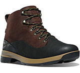 Image of Danner Pub Garden Winter Shoes - Men's