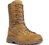 Danner Reckoning 8in 400G Tactical Boot - Mens