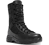 Image of Danner Reckoning Boots