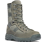 Image of Danner Reckoning Boots