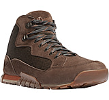 Danner Skyridge Casual Shoes - Men's, Dark Earth, 10 US, Medium, 30162-D-10