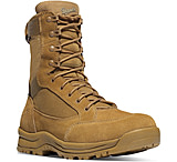 Image of Danner Tanicus Boots, Waterproof - Men's