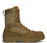 Image of Danner Tanicus Side-Zip 8in Boots - Men's