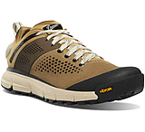Image of Danner Trail 2650 3in Hiking Shoes - Women's