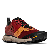 Danner Trail 2650 Campo 3 in Hiking Boots - Womens, Red Ochre/Caramel, 7.5M, 68948-M-7.5