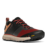 Image of Danner Trail 2650 Campo 3in Hiking Shoes - Men's
