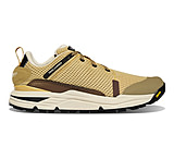 Image of Danner Trailcomber 3in Hiking Shoes - Women's