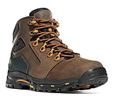 Image of Danner Vicious 4.5in Boots