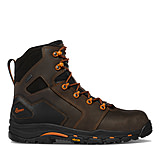 Image of Danner Vicious 6in Boots - Men's