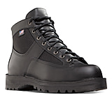 Image of Danner Patrol Boots