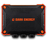 Image of Dark Energy Poseidon XL Powerbank