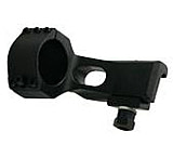 Image of Dark Ops Flashlight Accessories - Goose Neck Mount