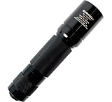 Image of Dark Ops Flashlight x4 Accessories Lamp DOH246