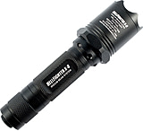 Image of Dark Ops x8 Tactical Flashlight