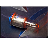 Image of Dark Ops Flashlight Accessories - x15 Reflector Bulb DOH267