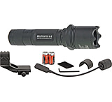 Image of Dark Ops Hellfighter HX8 LED Flashlight