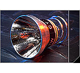 Image of Dark Ops Flashlight Accessories - x19 Bulb DOH231