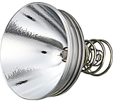 Image of Dark Ops HX 21 Series Replcament Lamp
