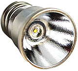 Image of Dark Ops Flashlight Accessories - x8 LED Module DOH283