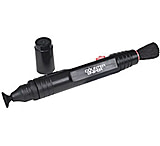 Image of Dark Ops Flashlight Accessories Lenspen Cleaning System DOH369