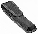 Image of Dark Ops Flashlight Accessories - Sheath