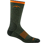 Image of Darn Tough Hunting Boot Midweight With Cushion - Men's