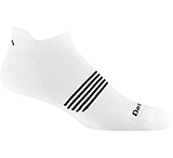 Darn Tough Element No Show Tab Lightweight w/ Cushion Socks - Men's