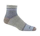 Image of Darn Tough Home Base Shorty Heavyweight with Full Cushion Socks - Men's
