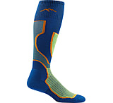 Image of Darn Tough Outer Limits Over-the-Calf Padded Light Cushion Sock - Men's