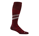 Image of Darn Tough Pennant RFL OTC Ultra-Lightweight Socks - Men's