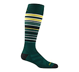 Image of Darn Tough Snowpack OTC Midweight with Cushion Socks - Men's