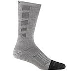 Image of Darn Tough Stanley K Boot Lightweight Socks - Men's